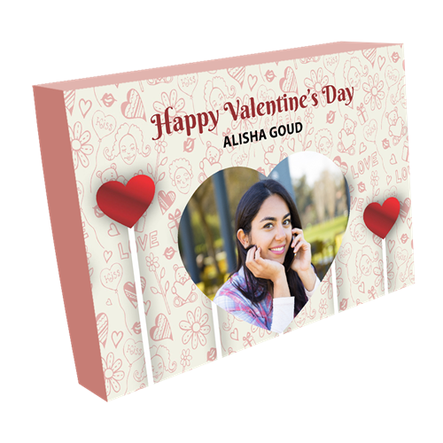 VD - NP - 400G - 03_1_-Frm_658253.png